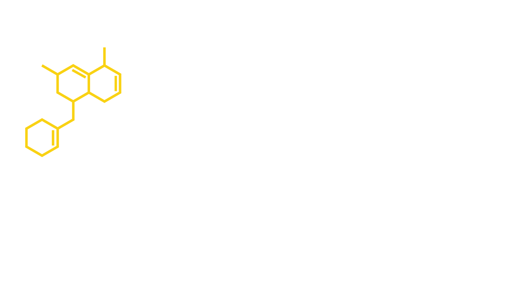 logotipo cia negativo