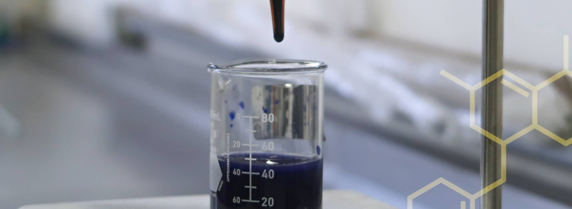 Ensayo de azul de metileno