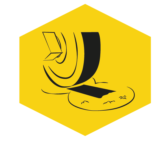 icono triptico-02-02-02-02