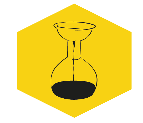 imagen ilustrativa de emulsion